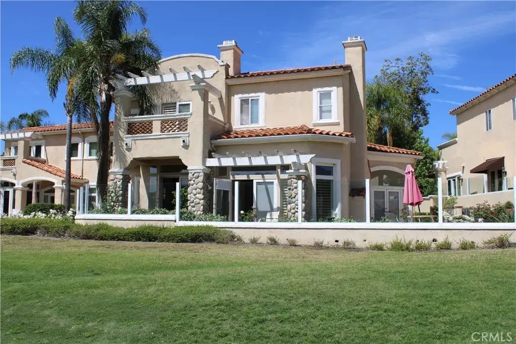 26 Via Barcaza, Trabuco Canyon