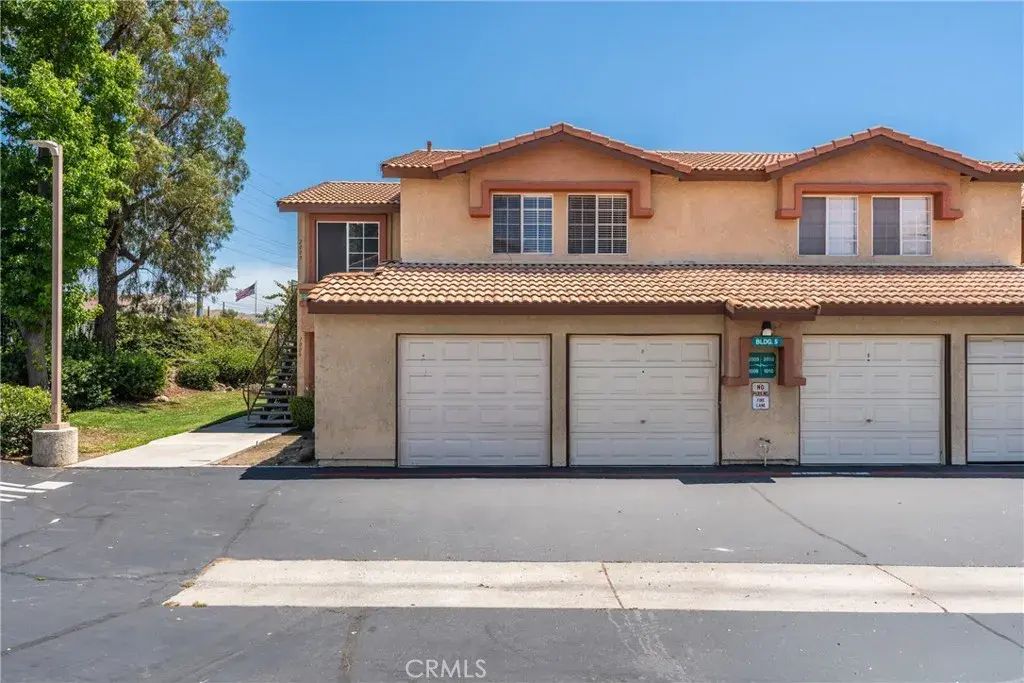 1365 Crafton Avenue 2009, Mentone