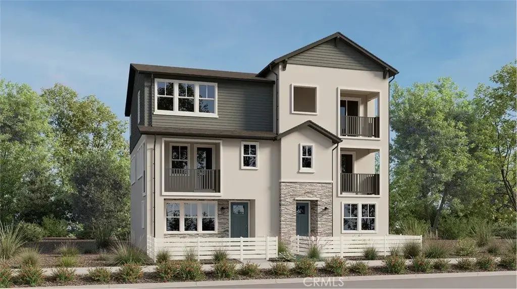 28857 Pineridge Lane, Canyon Country