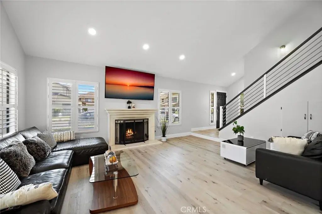 18134 Rustic Court, Fountain Valley