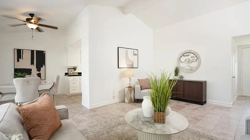 30861 Calle Resplendor, San Juan Capistrano