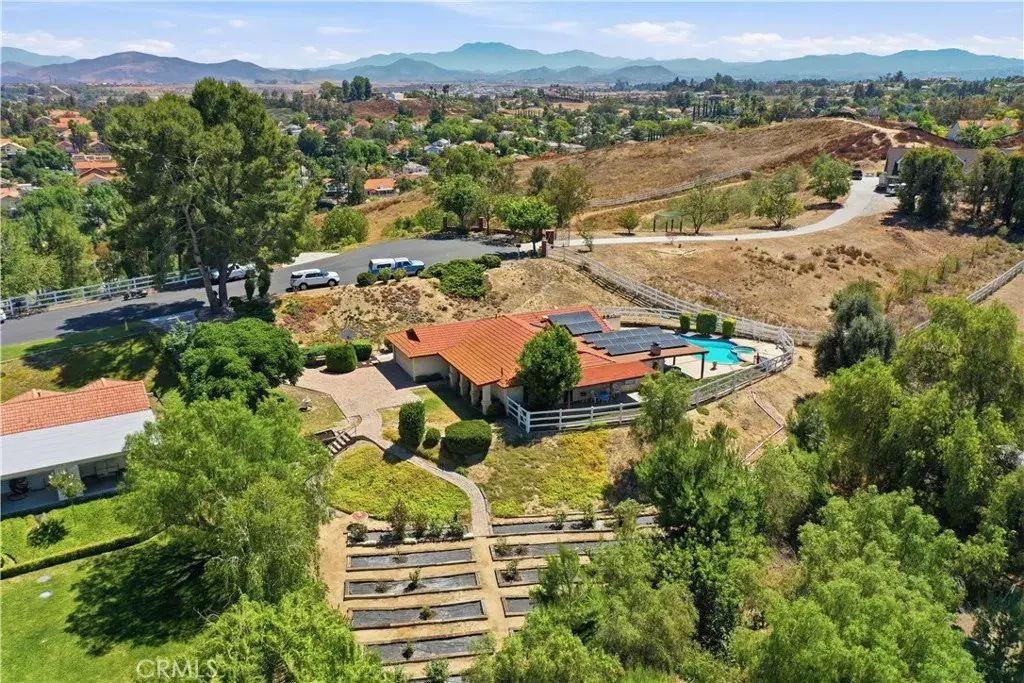 31265 Calle Felicidad, Temecula
