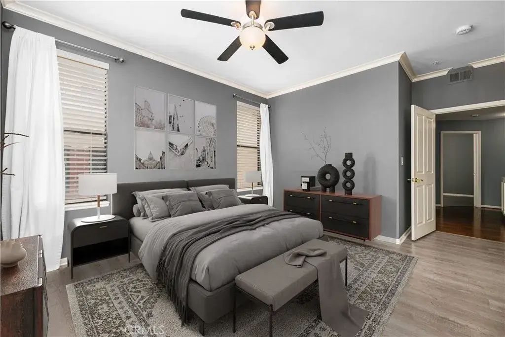 425 E Ocean 440, Long Beach