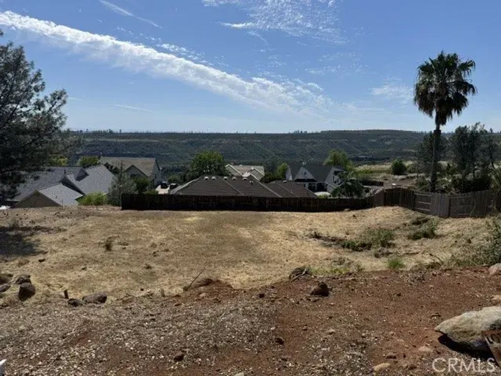 4409 Sierra Del Sol, Paradise