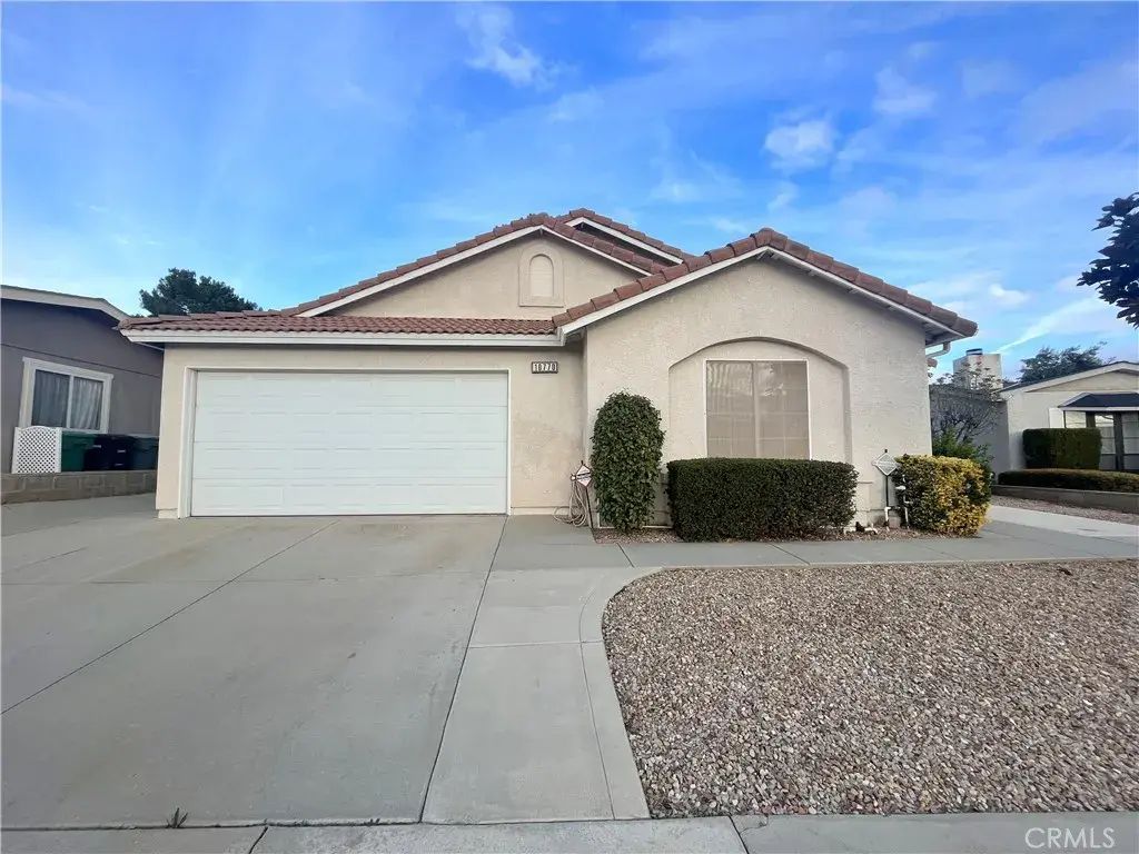 10770 Deerfield Drive, Cherry Valley