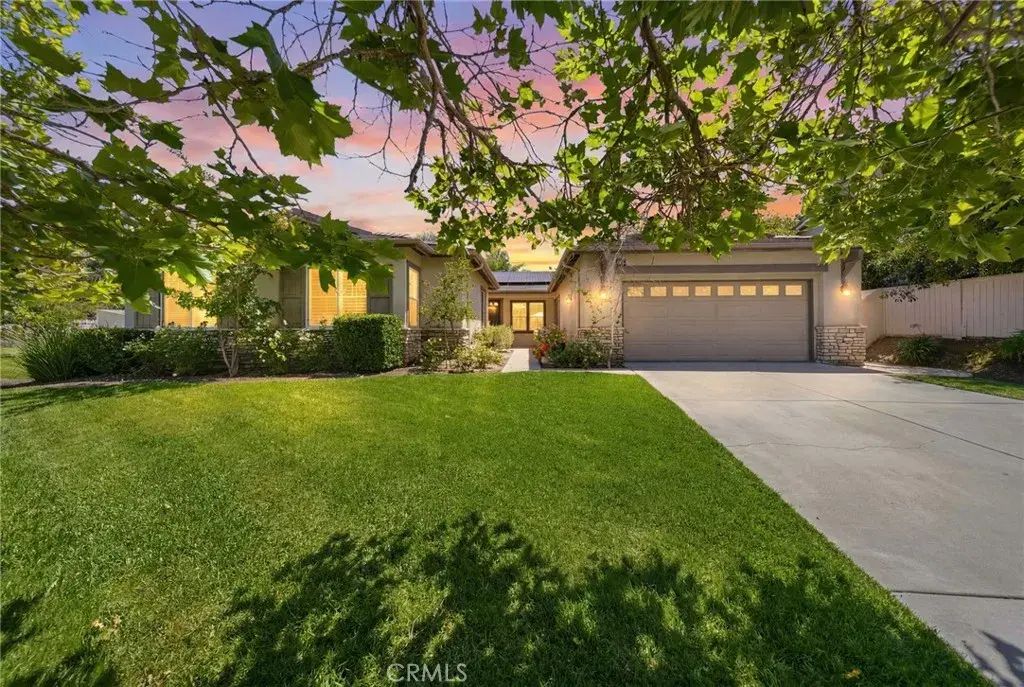 41288 Rue Jadot, Temecula
