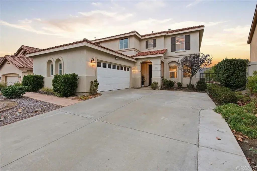 812 Avenida Abeja, San Marcos