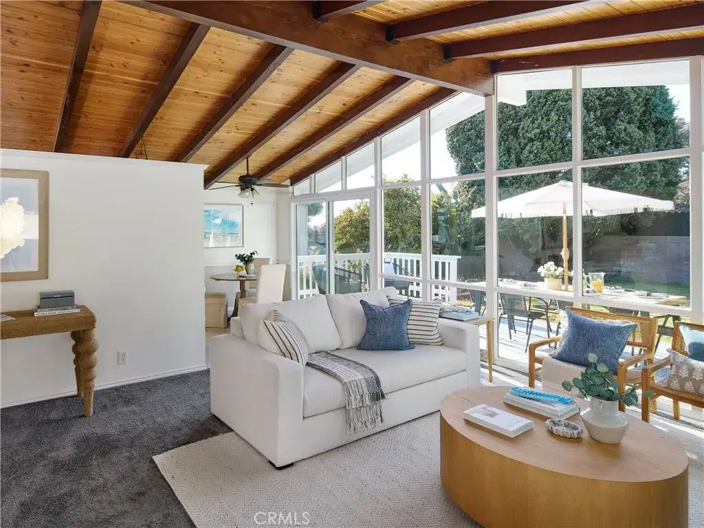 705 W Palm, El Segundo