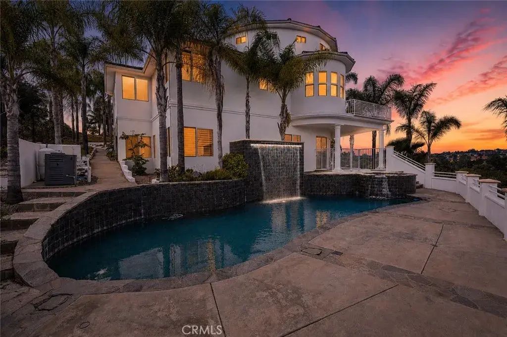 1303 Sycamore, Fallbrook