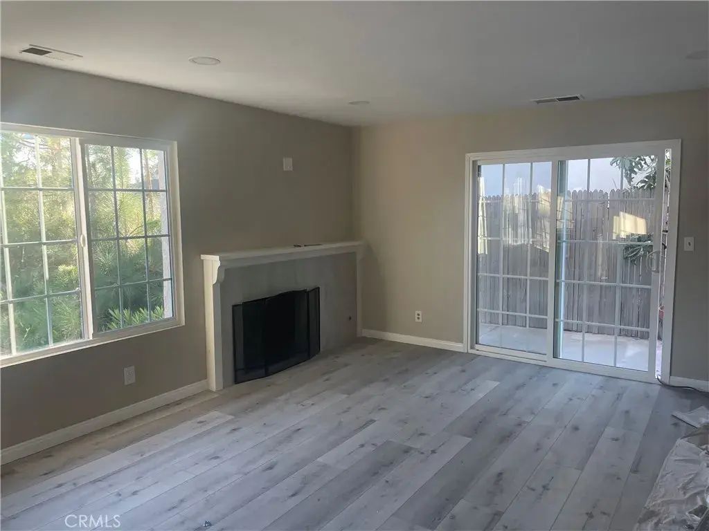 804 Amigos Way, Newport Beach