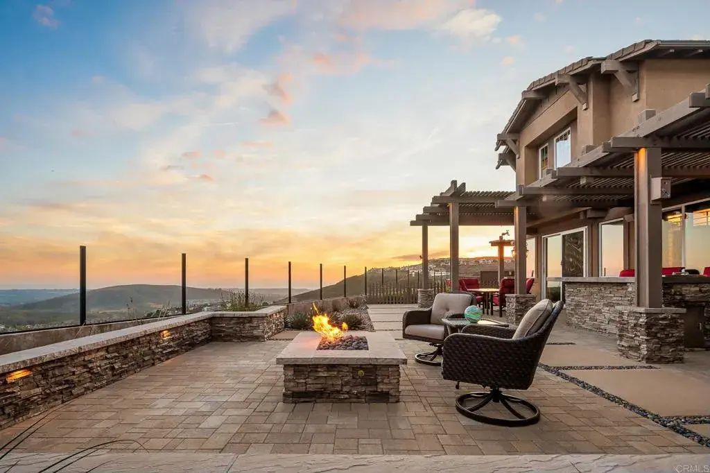 1117 Vega Way, San Marcos