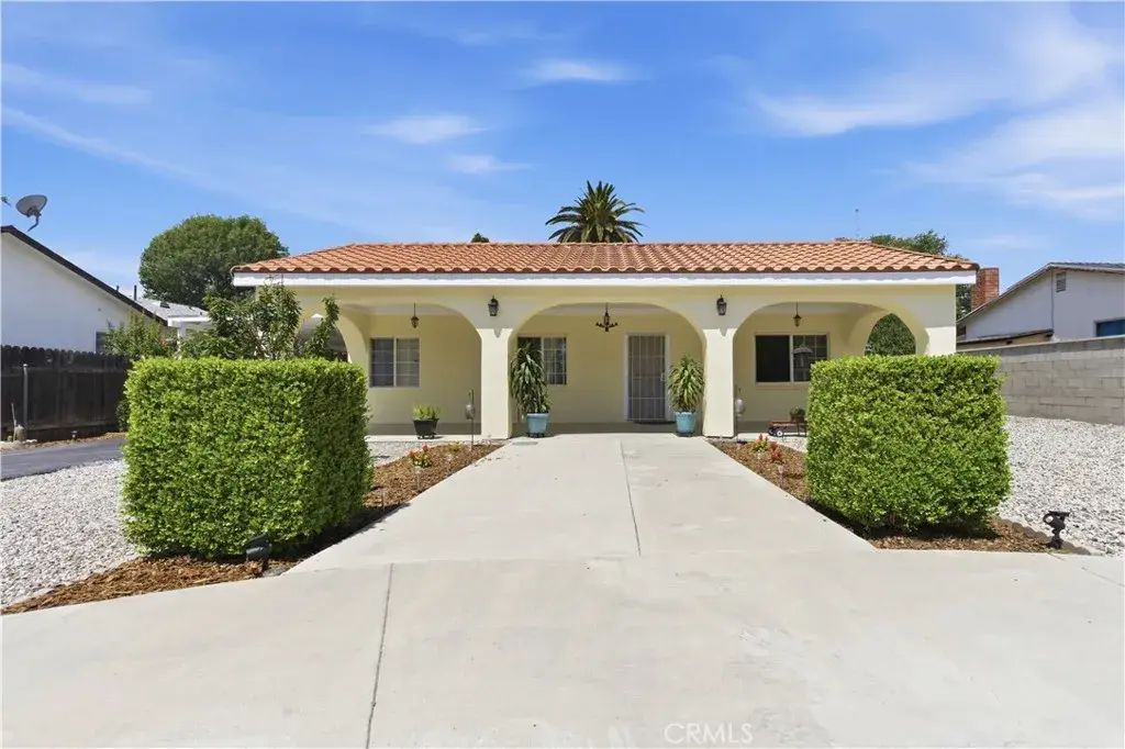 8019 Hatillo, Winnetka