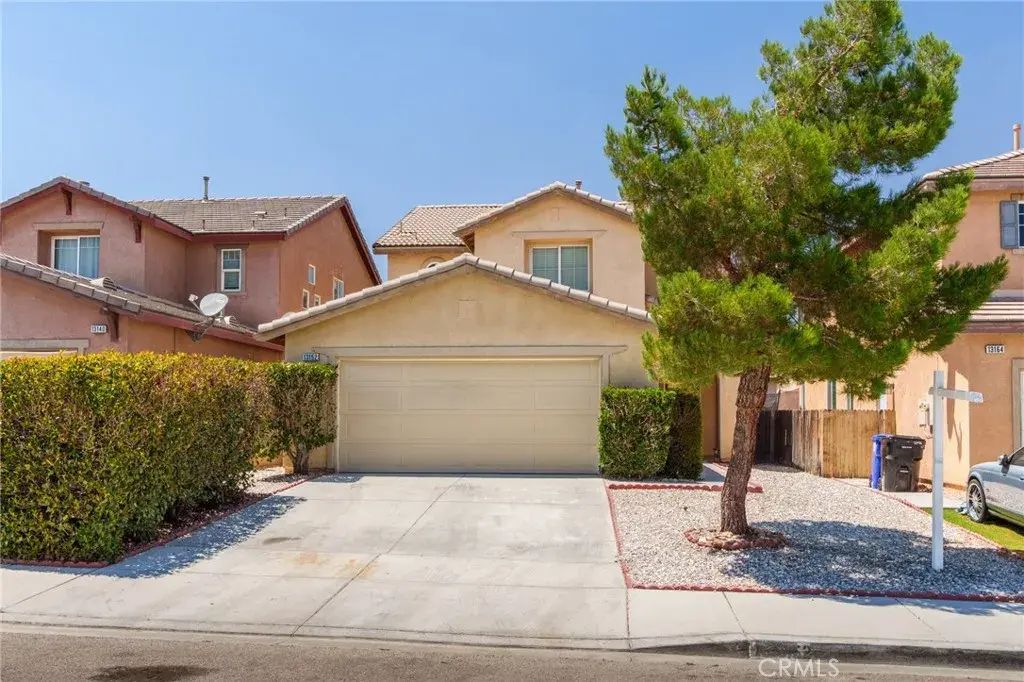 13152 Solar Bay, Victorville