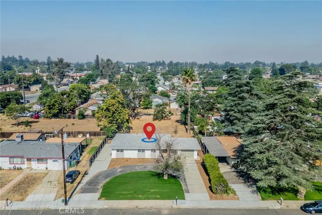 835 Massachusetts Avenue, Beaumont