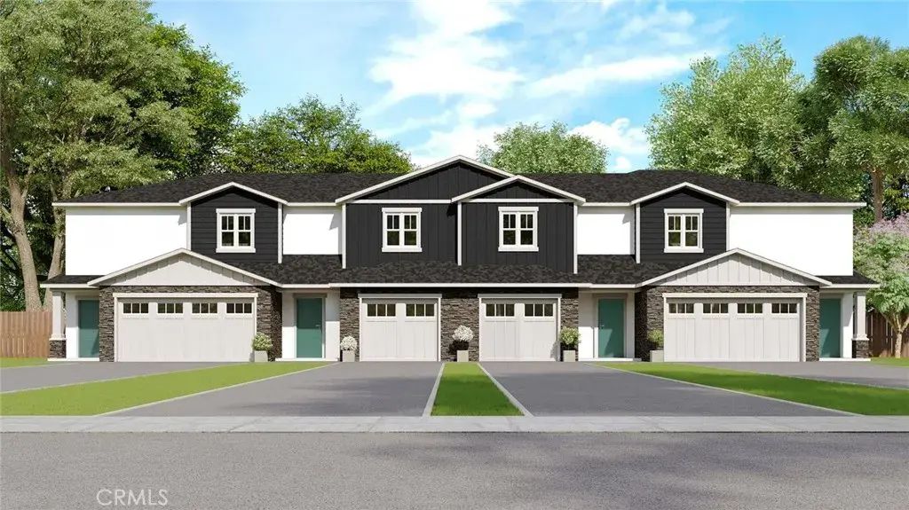 750 Stone Ridge East Avenue, Merced