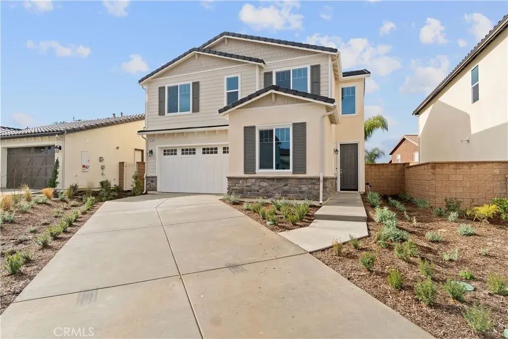 34234 William Way, Yucaipa