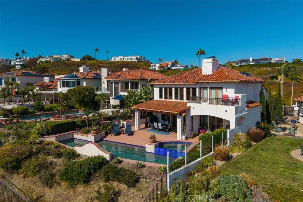 545 Avenida Buenos Aires, San Clemente