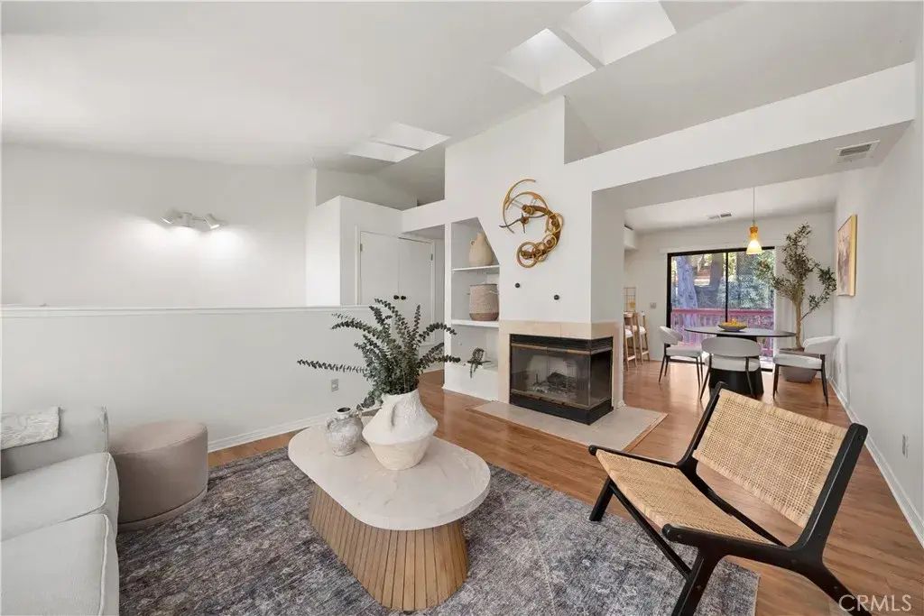 1965 Spencer Street, Cambria