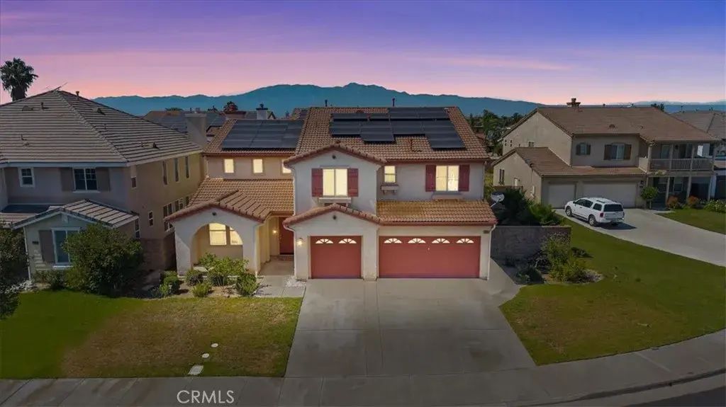 13730 Deerpath, Eastvale