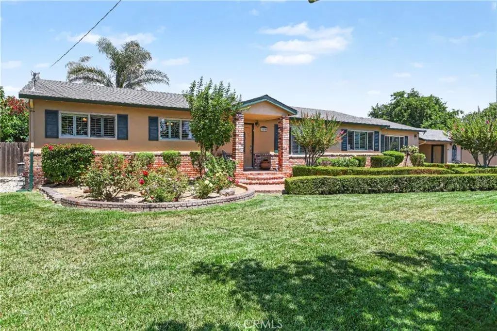 3435 Camino Diablo, 