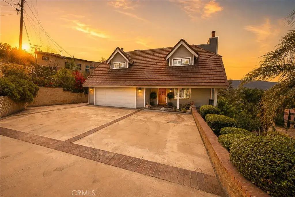 19013 Consul Ave, Corona