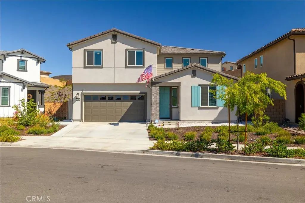 34316 Cyan Cove, Winchester