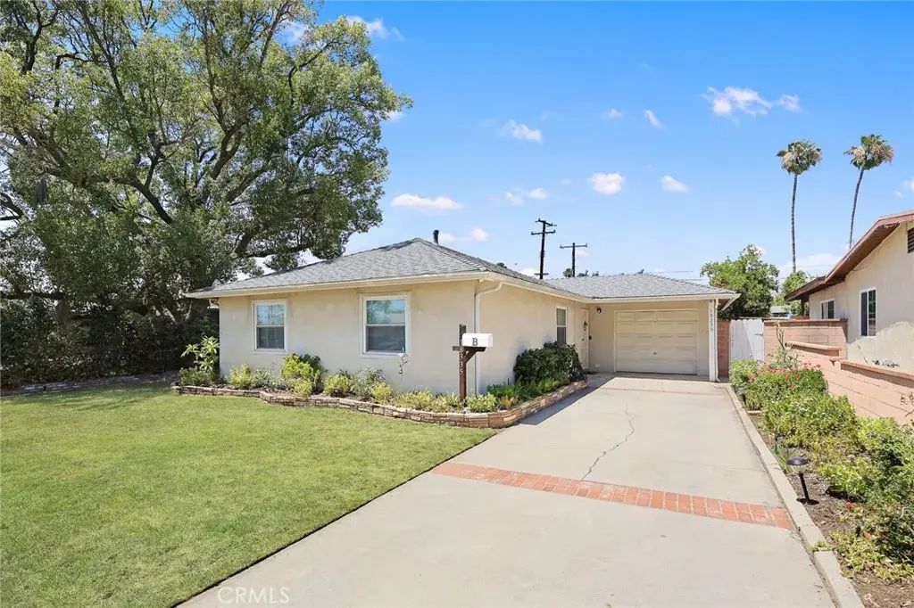 18335 E Payson Street, Azusa
