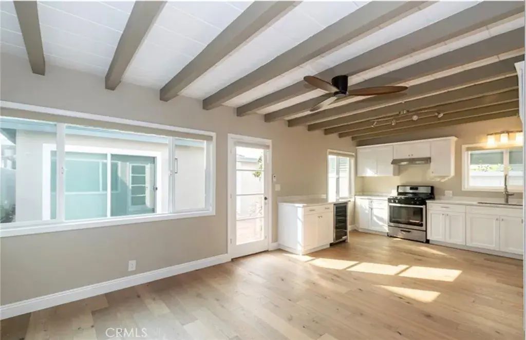 225 Marguerite, Corona Del Mar