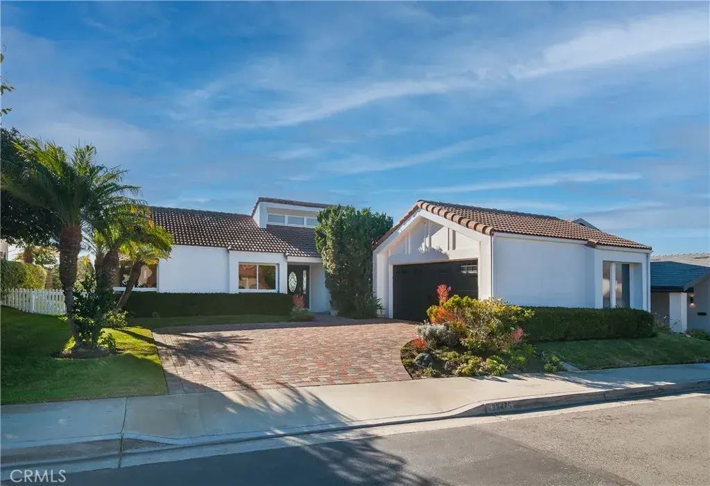 33475 Abalone Drive, Dana Point