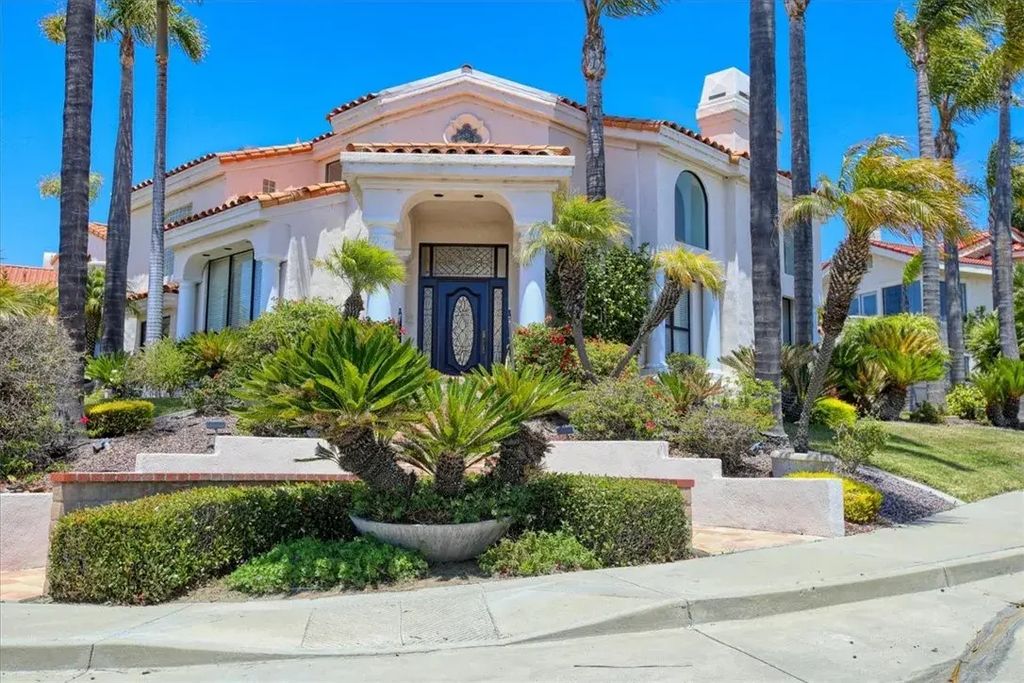 48 Whitecap, Pismo Beach