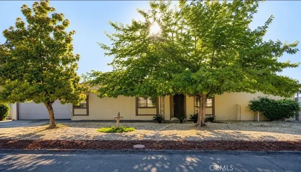 16 Harbor Court, Oroville
