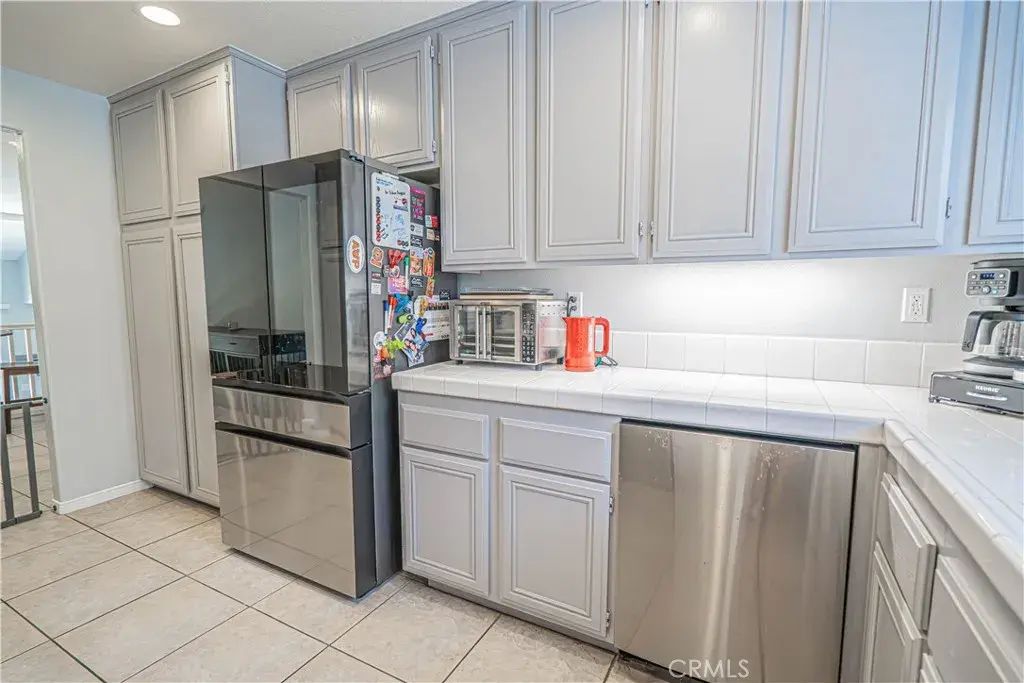 25708 Holiday Circle B, Stevenson Ranch