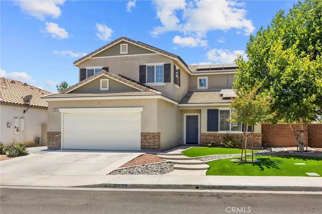 29331 Wild Lilac, Lake Elsinore