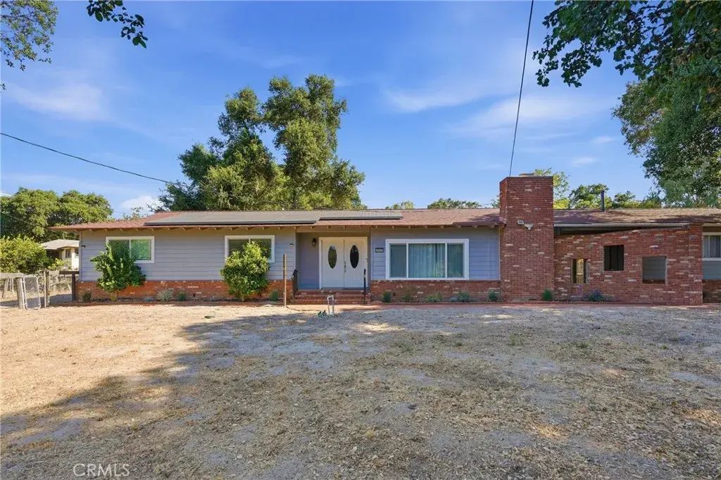 3855 Colima, Atascadero