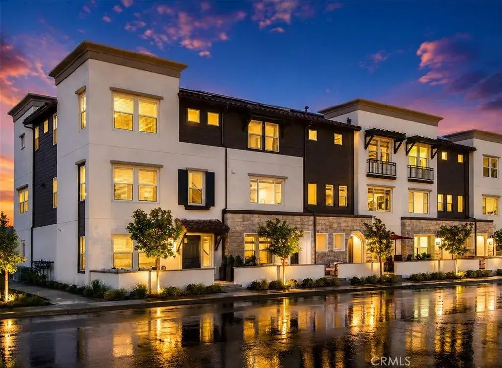 1165 Cassidy, South El Monte