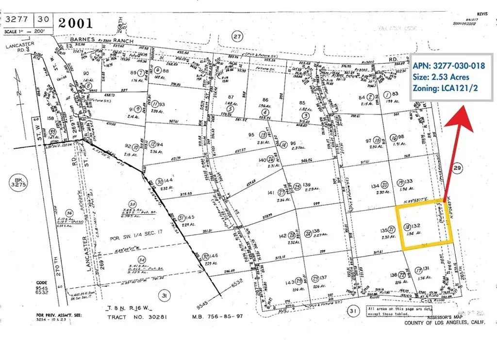 773018 265 Stw Drt Vic Ave B # C12, Fairmont