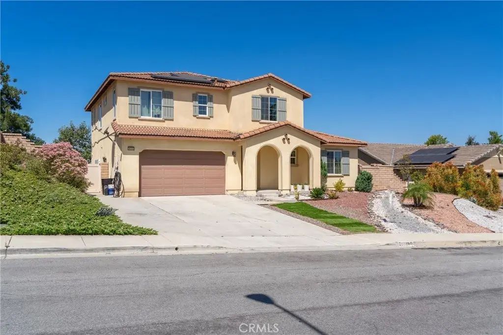 35333 Laurel Tree Court, Winchester