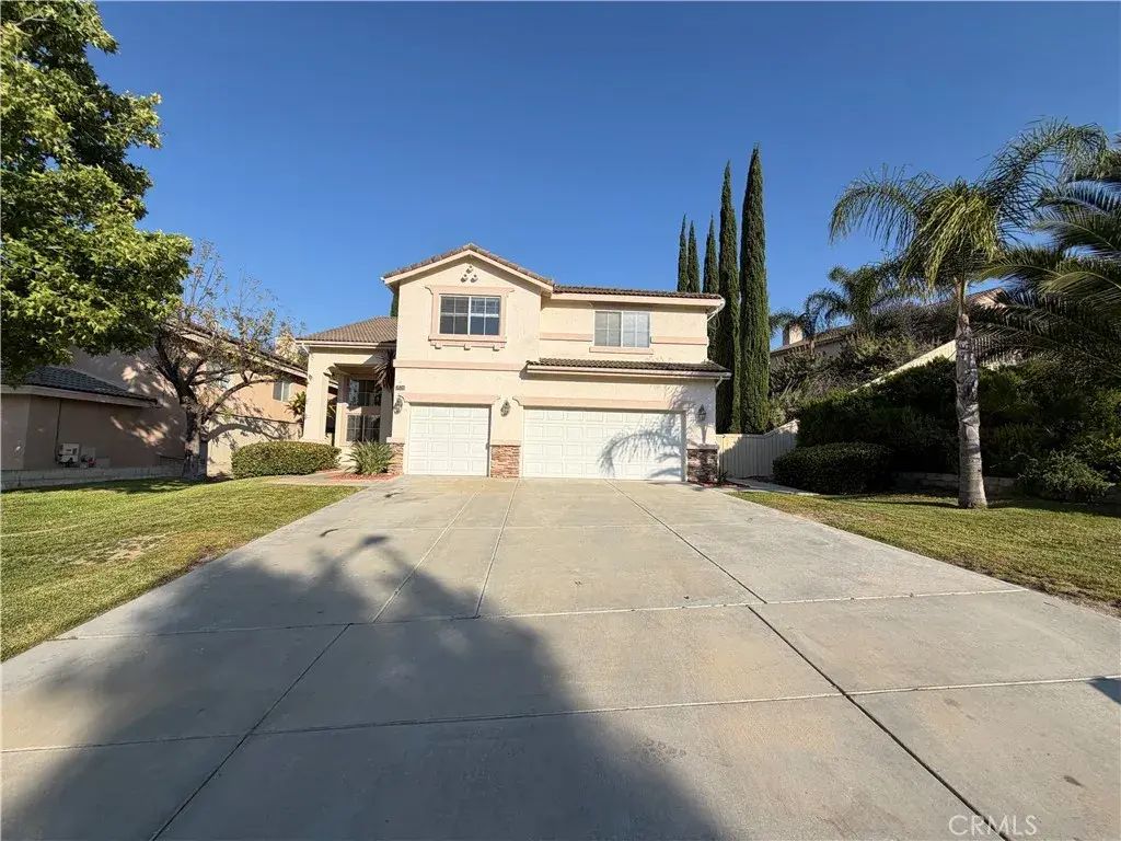45402 Eagle Crest Lane, Temecula