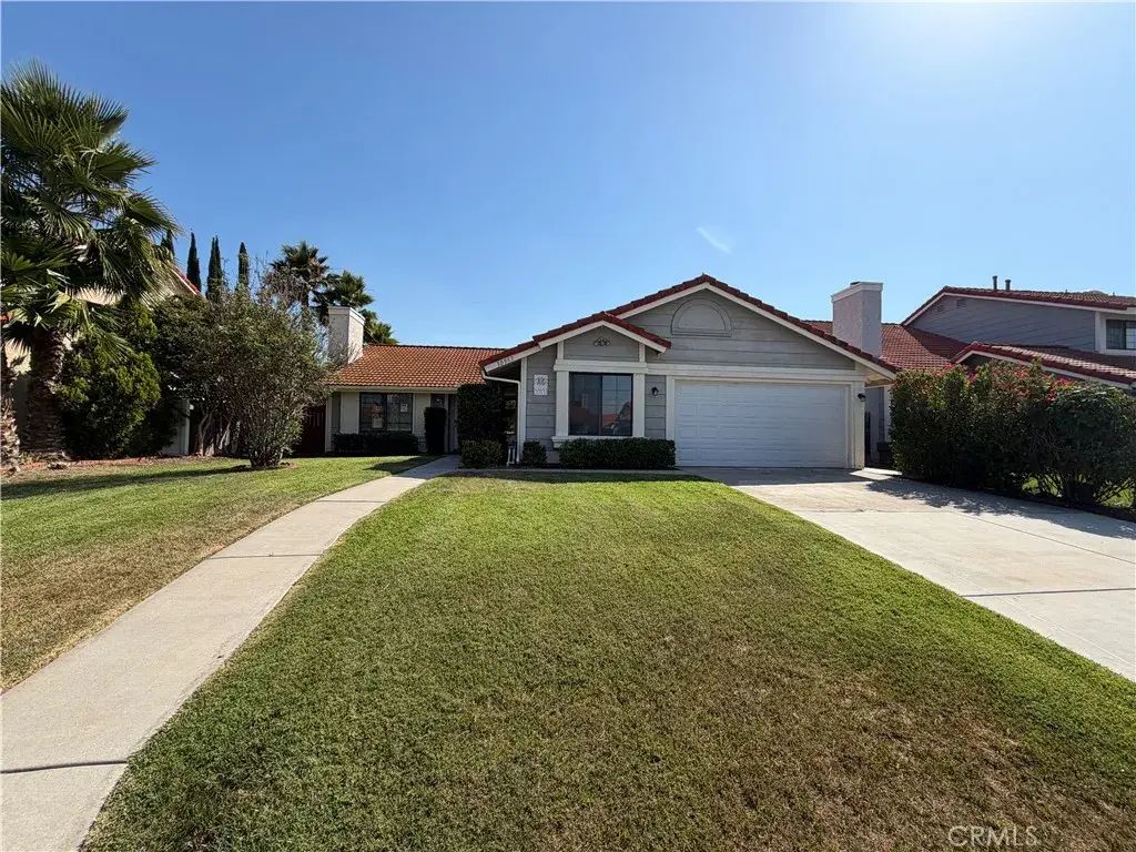30957 Greensboro Drive, Temecula