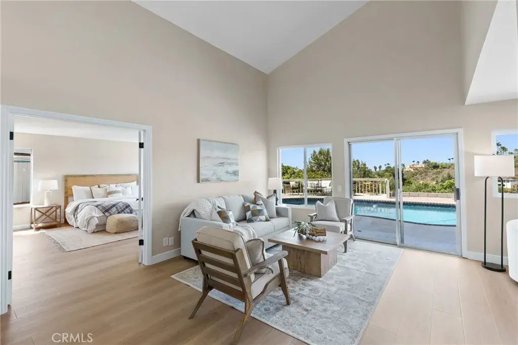 4319 Sea Bright, Carlsbad