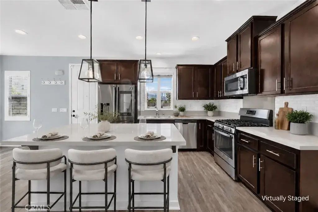 3827 Grant Street 54, Corona