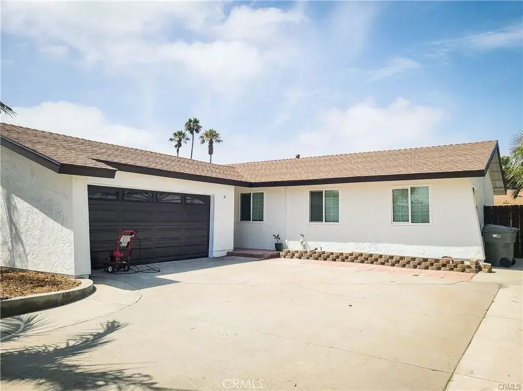 161 Mayfair, Oceanside