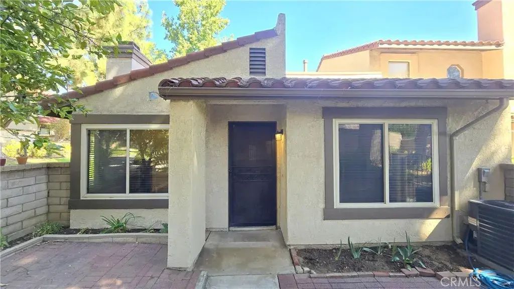 7838 Peralta Road, Rancho Cucamonga
