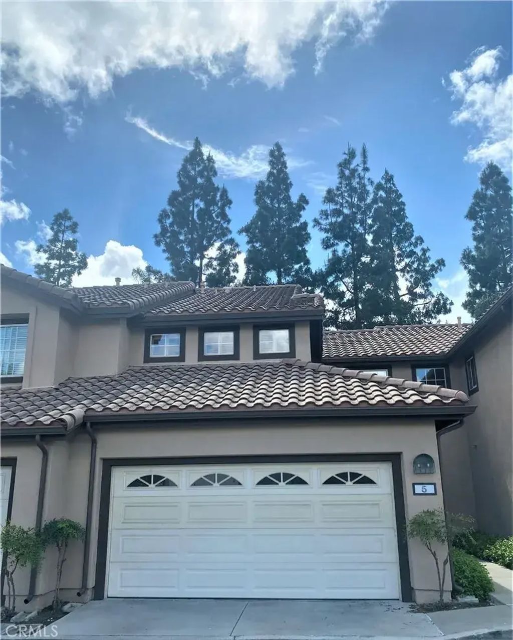 5 Meadowbrook, Aliso Viejo