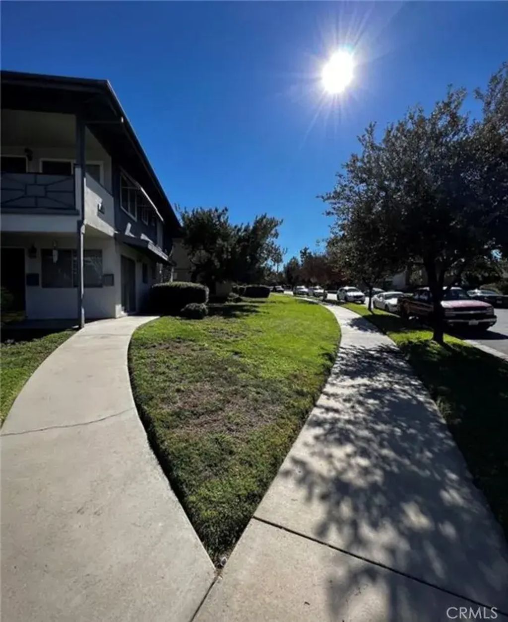 14 Tennessee C, Redlands