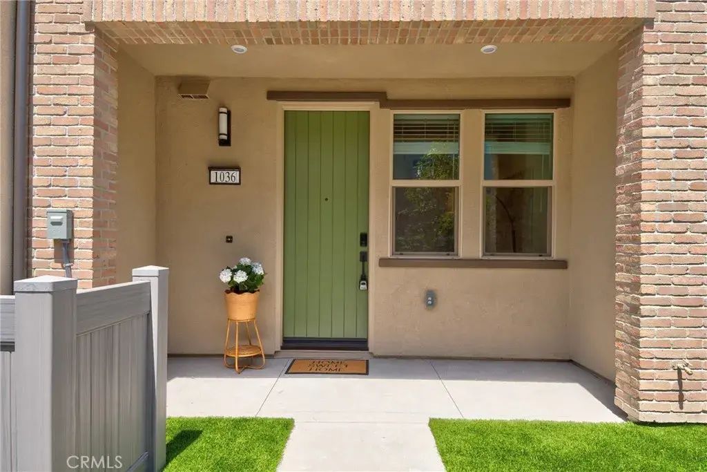 1036 Hazel Drive, Rancho Mission Viejo