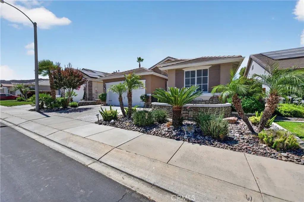 7704 Armour, Hemet