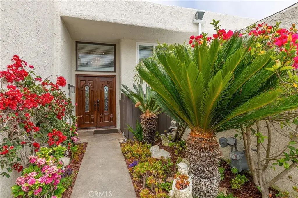 50 Cottonwood, Palos Verdes Peninsula