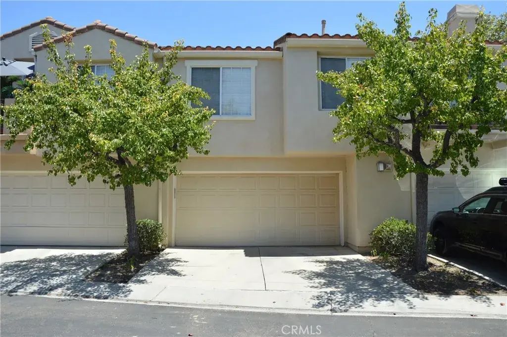 227 Chandon, Laguna Niguel