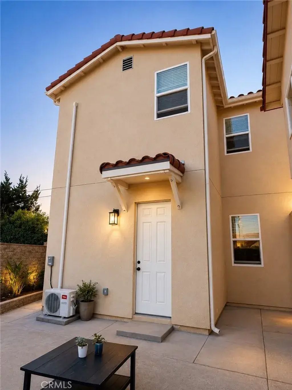 16322 Paseo De Rocha Drive, Hacienda Heights